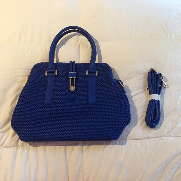 S O L D - Picture 4 of 7